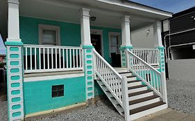 The Vibes Hotel, Trademark Collection By Wyndham